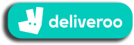 delivaro 01