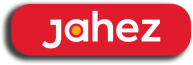 jahez 01
