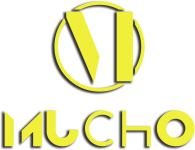mutcho Logo Variations (1)-01