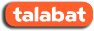 ta;baat logo 01